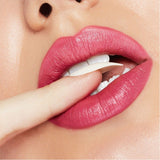 MUA Velvet Matte lipstick Couture