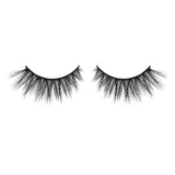 essence LASH LIKE A BOSS false lashes 01 OMG 1pair