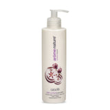 Αrôme Nature Κρέμα Σώματος Wild Orchid 300ml