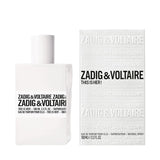 Zadig & Voltaire This is Her Eau de Parfum 100ml