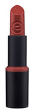 essence ultra last instant colour lipstick 20 rich mahogany 3,5g