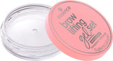 essence brow lifting gel set 12g