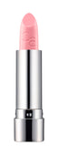 Catrice Volumizing Lip Balm 010 Beauty-Full Lips 3.5g