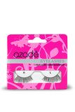Azade Mixt Range Βλεφαρίδες no01