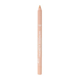 Seventeen Supersmooth Waterproof Eyeliner 50 Beige Matte 1.2g