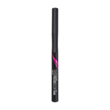 Maybelline Hyper Precise Eyeliner 9gr