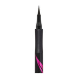 Maybelline Hyper Precise Eyeliner 9gr