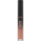 Catrice Endless Matte Liquid Lipstick 010 Get Undressed 4.5ml