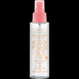 essence Disney Classics  Patch Magic Self Tanning Eraser Spray