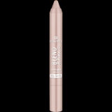 essence blend & line eyeshadow stick 06 Highlight your Life 1.8g