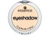 essence eyeshadow 05 granny pants 2.5g