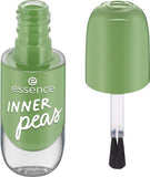 essence gel nail colour 55 8 ml