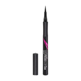 Maybelline Hyper Precise Eyeliner 9gr