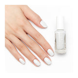 Essie Expressie at The Speed of Life 400 Clock In 13,5ml