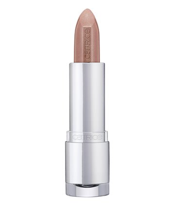 Catrice Prisma Chrome Lipstick 020 Copperchella  - BeautyAZ