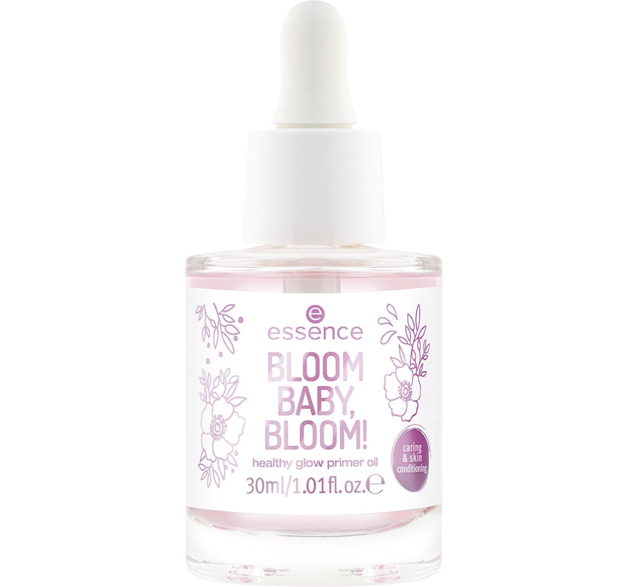 bloom baby products