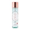 essence Disney Princess Ariel hydro booster mist 100ml