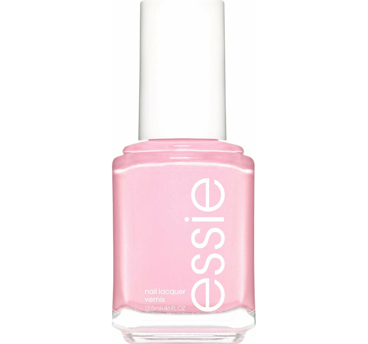 Free to roam essie