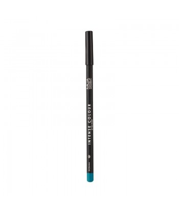 Catrice Calligraph Artist Matte Liner 060 Midnight Sky 1.1 ml