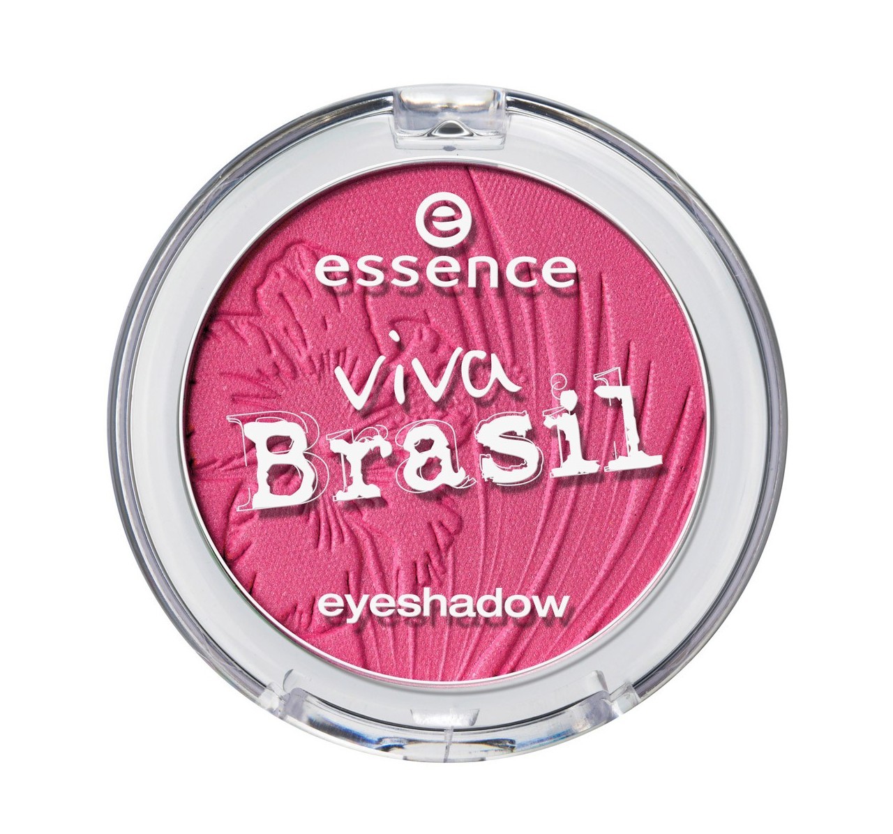 https://www.beautyaz.gr/31912-thickbox_default/essence-viva-brasil-eyeshadow-02.jpg