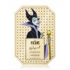 Catrice limited edition Disney Villains Maleficent Eyeshadow Palette 11,2g