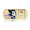 Limited Edition Limited Edition Catrice 010 Disney Villains Maleficent Palette 31,5g