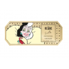 Limited Edition Limited Edition Catrice 020 Disney Villains Cruella Highlighter Palette 31,5g