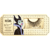 Limited Edition Catrice 010 Disney Villains Maleficent False Lashes