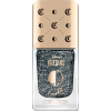 Limited Edition Catrice 020 Disney Villains Cruella Nail Polish 11ml