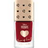 Limited Edition Limited Edition Catrice 30 Disney Villains Queen of Hearts Nail Polish 11ml