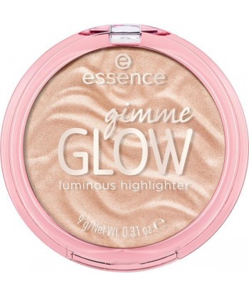 essence soft touch mousse make-up 16 matt vanilla 16g