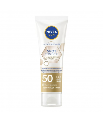 Nivea Black & White Invisible Silky Smooth Spray Women's Deodorant 1+1  150+150ml - BeautyAZ