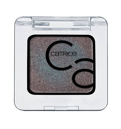 Catrice Art Couleurs Eyeshadow 140 Secrets Of Le Chrome 2g