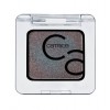 Catrice Art Couleurs Eyeshadow 140 Secrets Of Le Chrome 2g