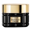 L'Oréal Age Perfect Midnight Κυτταρική Ανάπλαση Κρέμα Νυκτός 50ml