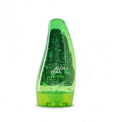 IDC Institute Καταπραϋντικό Τζελ Aloe Vera 80ml