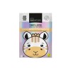 IDC Institute - Purifying and detox facial mask - Giraffe