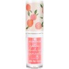 essence got a crush on apricots jelly lip care 01 Apricoated With Love 2.5ml