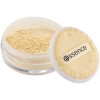 essence BANANA LOOSE POWDER 6g