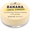 essence BANANA LOOSE POWDER 6g