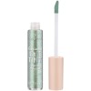 essence luminous EYE TINT liquid shadow 06 Sparkly Jade 6ml