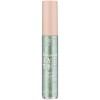 essence luminous EYE TINT liquid shadow 06 Sparkly Jade 6ml