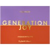Catrice Generation Joy Eyeshadow Palette C01 Show It Off 9.7g