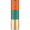 Catrice Generation Joy Lipstick C01 True Tangerine 3.8g
