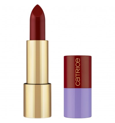 Catrice Generation Joy Lipstick C03 Bold Berry 3.8g