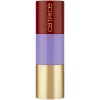 Catrice Generation Joy Lipstick C03 Bold Berry 3.8g