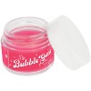 essence it's Bubble Gum fun overnight jelly lip mask 01 Gummy'licious 8g