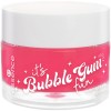 essence it's Bubble Gum fun overnight jelly lip mask 01 Gummy'licious 8g