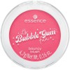 essence it's Bubble Gum fun bouncy blush 01 Make My Heart Bubble 4.7g
