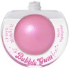 essence it's Bubble Gum fun liquid highlighter 01 Bubble Gum'tastic 11.5g